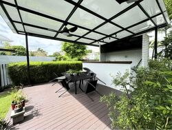 Kembangan Estate (D14), Detached #555471541